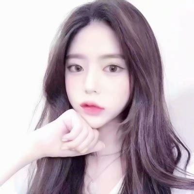 洼田正孝（饰 清里明良） - 马酷电影大全在线观看8 - 平板视频